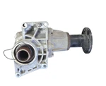 2018-2023 Hyundai Kona Transfer Case Assy Oem. Fixed Price $217.64.