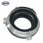 Axle Actuator Skyward Automotive Sk600105. Fixed Price $62.73.