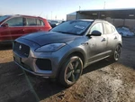 Jaguar E-pace 2020 Carrier Rear 1513208 440.ja1c20. Fixed Price $387.50.