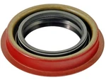 For 1998-2001 Mazda B2500 Pinion Seal Rear Ac Delco 92432vwkn 1999 2000. Fixed Price $17.78.
