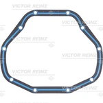 Dana/ Spicer 71-20058-00 Victor-lock Drive Axle Parts. Fixed Price $43.09.