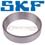 Skf Rear Axle Differential Bearing Race For 1959-1960 International B120 - Qc. Fixed Price $32.61.