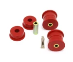 Bmr Suspension Bk029 Bushing Kit Differential Mount Poly Pro Version. Fixed Price $136.25.