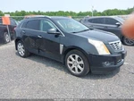 Used Differential Carrier Assembly Fits: 2014 Cadillac Srx Rear 3.6l Id 0104 Gra. Fixed Price $498.20.