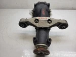 2017 2018 Subaru Wrx Legacy Forester 2.0 Manual Rear Differential 27011ab161. Fixed Price $248.39.