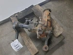 Carrier Front Axle 4 Cylinder 4.10 Ratio Fits 95-00 Tacoma. Fixed Price $371.24.
