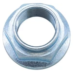 For Ford F-150 1976-2002 Yukon Gear & Axle Ysppn-024 Differential Pinion Nut. Fixed Price $36.44.