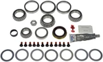 Differential Bearing Kit Dorman 797-120. Fixed Price $278.75.
