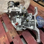Ford K2gw4000nn Differential Carrier Rear Axle. Fixed Price $404.99.