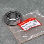 Honda 91002pcz003 Bearing Assembly.. Fixed Price $91.61.