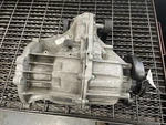 '22-'25 Jeep Grand Cherokee Single Speed Transfer Case Awd 79k Miles 6 Mo Wnty!. Fixed Price $525.00.