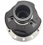 Mopar Differential Case 9551a "aam" Tk1 2854, 5131b New-open Box. Fixed Price $376.63.