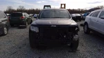 Used Differential Control Module Fits: 2012 Jeep Grand Cherokee Loc. Fixed Price $141.20.