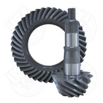 Zgf8.8-411 Usa Standard Ring & Pinion Gear Set For Ford 8.8" 4.11 Ratio. Fixed Price $312.86.