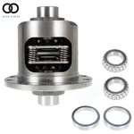 New Gm 7.5" Posi Unit 26 Spline For Chevy Gmc Eaton Style Limited-slip Locker. Fixed Price $174.88.