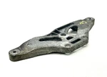 2005 2011 Audi A6 S6 C6 Rear Differential Mount Bracket Oem 4f0599287. Fixed Price $22.99.