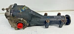 1996-1998 Subaru Legacy 2.5 Auto Tp 4.44 Nl Rear Differential Carrier Diff. Fixed Price $200.00.