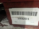 Carrier Fits 17-24 Audi Q7. Fixed Price $410.00.