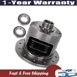 For Ydggm12t-4-30-1 Chevy Gm 12 Bolt Truck Yukon Duragrip Posi Lsd Differential. Fixed Price $348.06.