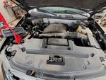 2015-2016 Lincoln Navigator Carrier Assembly Rear Axle 9 75" Ring Gear. Fixed Price $396.29.