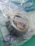 2019-2024 Ford Bronco Bearing New Oem Kb3z-4221-b In Pack Original Fomoco X1. Fixed Price $16.99.