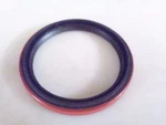 Napa / Victor 47940 Seal, Made In Usa. Fixed Price $8.99.
