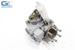 2022 Volkswagen Taos 1.5l Awd Automatic Transmission Transfer Case Oem -18k-. Fixed Price $199.99.