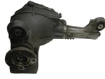 Front Axle Differential Carrier 3.73 For 05-10 Jeep Grand Cherokee. Fixed Price $1470.24.