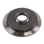 Differential Lock Thrust Block Motive Gear C9oz4946c. Fixed Price $318.99.
