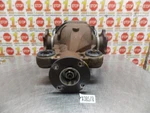 05-12 Nissan Pathfinder Rear Axle Differential Carrier Assembly 38301-0c375 Oem. Fixed Price $299.99.