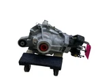 2024 Ford Ranger Oem Front Differential Axle Carrier *25k Miles* Mb3w-3b079-mch. Fixed Price $1299.98.