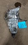 17 18 19 Alfa Romeo Stelvio Front Carrier Assembly 552845900. Fixed Price $520.20.