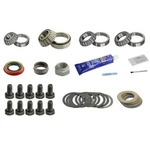 Drk320mk Gm 7.5 Timken Master Install Differential Bearing Kit '82-'98. Fixed Price $152.56.