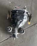 07-08 Infiniti G35 G37 Rear Axle Final Drive Differential Lsd 3.5 38301-eh56a. Fixed Price $504.63.