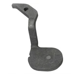 Ratech 10011 Pinion Depth Setting Tool, Dana 44, Each. Fixed Price $27.99.