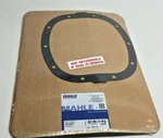Mahle P27872 Differential Gasket Axle Housing Cover Rds55072. Fixed Price $10.00.