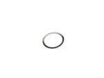 Genuine Mopar Pinion Shaft Shim Kit 68403145aa. Fixed Price $38.56.
