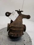 1992-1997 Lexus Sc400 Rear Axle Differential Carrier Assembly 3.92 Ratio Oem. Fixed Price $269.17.