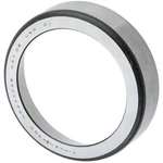 National Seals Np233028 Bearing Races. Fixed Price $54.28.