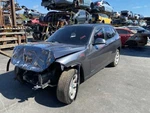 Differential 2.0l Rear Rwd 3.15 Ratio Thru 8/14 Fits 13-15 Bmw X1. Fixed Price $279.30.