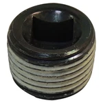 Crown Automotive J4004751 Differential. Fixed Price $19.91.