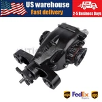 2.85 Ratio Rear Carrier Differential Assembly For 2014-2019 Cadillac Cts Awd. Fixed Price $580.00.