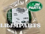 Genuine Land Rover Range Evoque Lr2 Transmission Differential Seal Lr002905. Fixed Price $25.00.