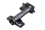 Drive Axle Shaft Tube. Fixed Price $540.04.