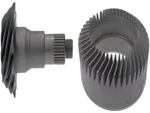 Dorman 697190 Differential Ring And Pinion. Fixed Price $247.87.