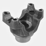 Spicer 2-4-8091x Differential End Yoke 1310 Series Fits Jeep Wrangler/cherokee. Fixed Price $90.30.