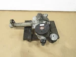 16 17 Land Range Rover 2017 L405 3.0l Diesel Front Differential Axle Carrier :o. Fixed Price $275.00.