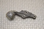 Lr Discovery Engine Mount Left L319 3.0 Td 2015 Right Hand Drive 18254914. Fixed Price $29.68.