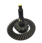 F75w-aa Differential Gear Pinion Ford Econoline Expedition F150 Marklt Navigator. Fixed Price $65.70.
