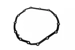 Genuine Acdelco Rear Axle Housing Cover Gasket 23445892. Fixed Price $21.10.
